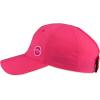 imageCallaway Golf 2021 Ladies High Tail Adjustable HatHot Pink