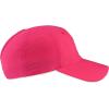 imageCallaway Golf 2021 Ladies High Tail Adjustable HatHot Pink