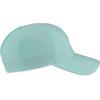 imageCallaway Golf 2021 Ladies High Tail Adjustable HatMint