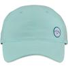 imageCallaway Golf 2021 Ladies High Tail Adjustable HatMint