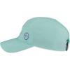 imageCallaway Golf 2021 Ladies High Tail Adjustable HatMint