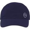 imageCallaway Golf 2021 Ladies High Tail Adjustable HatNavy