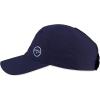 imageCallaway Golf 2021 Ladies High Tail Adjustable HatNavy