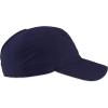 imageCallaway Golf 2021 Ladies High Tail Adjustable HatNavy