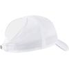 imageCallaway Golf 2021 Ladies High Tail Adjustable HatWhite 21