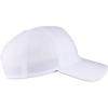 imageCallaway Golf 2021 Ladies High Tail Adjustable HatWhite