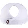 imageCallaway Golf 2021 Ladies High Tail Adjustable HatWhite