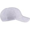 imageCallaway Golf 2021 Ladies High Tail Adjustable HatWhite Tropical