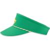 imageCallaway Golf Birdie Putt Rope HeadwearGreenYellow