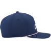 imageCallaway Golf Birdie Putt Rope HeadwearNavy