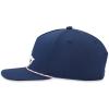 imageCallaway Golf Birdie Putt Rope HeadwearNavy