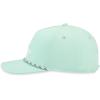 imageCallaway Golf Birdie Putt Rope HeadwearSurf Spray