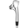 imageCallaway Golf CB 12 Golf WedgeRight