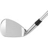 imageCallaway Golf CB 12 Golf WedgeRight