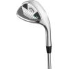 imageCallaway Golf CB 12 Golf WedgeRight