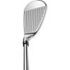 imageCallaway Golf CB 12 Golf WedgeRight