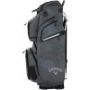 imageCallaway Golf Cargo Cart BagBlack Palms