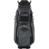 imageCallaway Golf Cargo Cart BagBlack Palms