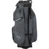 imageCallaway Golf Cargo Cart BagBlack Palms
