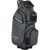 imageCallaway Golf Cargo Cart BagBlack Palms