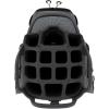 imageCallaway Golf Cargo Cart BagBlack Palms