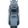 imageCallaway Golf Cargo Cart BagGlacierIce Blue
