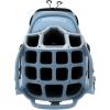 imageCallaway Golf Cargo Cart BagGlacierIce Blue