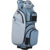 imageCallaway Golf Cargo Cart BagGlacierIce Blue