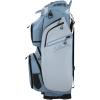 imageCallaway Golf Cargo Cart BagGlacierIce Blue