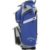 imageCallaway Golf Cargo Cart BagNeptuneSilver