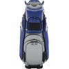 imageCallaway Golf Cargo Cart BagNeptuneSilver