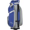 imageCallaway Golf Cargo Cart BagNeptuneSilver