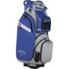 imageCallaway Golf Cargo Cart BagNeptuneSilver