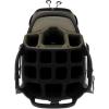 imageCallaway Golf Cargo Cart BagOliveWhite
