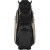 imageCallaway Golf Cargo Cart BagTanCamo