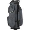 imageCallaway Golf Cargo No Logo Cart BagBlack Palms