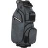 imageCallaway Golf Cargo No Logo Cart BagBlack Palms