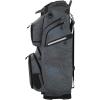 imageCallaway Golf Cargo No Logo Cart BagBlack Palms