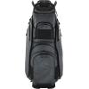 imageCallaway Golf Cargo No Logo Cart BagBlack Palms