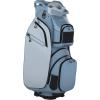 imageCallaway Golf Cargo No Logo Cart BagGlacierIce Blue