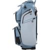 imageCallaway Golf Cargo No Logo Cart BagGlacierIce Blue