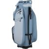 imageCallaway Golf Cargo No Logo Cart BagGlacierIce Blue
