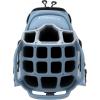 imageCallaway Golf Cargo No Logo Cart BagGlacierIce Blue