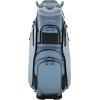 imageCallaway Golf Cargo No Logo Cart BagGlacierIce Blue