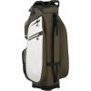 imageCallaway Golf Cargo No Logo Cart BagOliveWhite