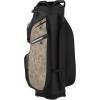 imageCallaway Golf Cargo No Logo Cart BagTanCamo