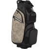 imageCallaway Golf Cargo No Logo Cart BagTanCamo
