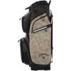 imageCallaway Golf Cargo No Logo Cart BagTanCamo