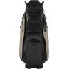 imageCallaway Golf Cargo No Logo Cart BagTanCamo