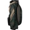 imageCallaway Golf Chase 14 Cart BagTanGreenField Camo